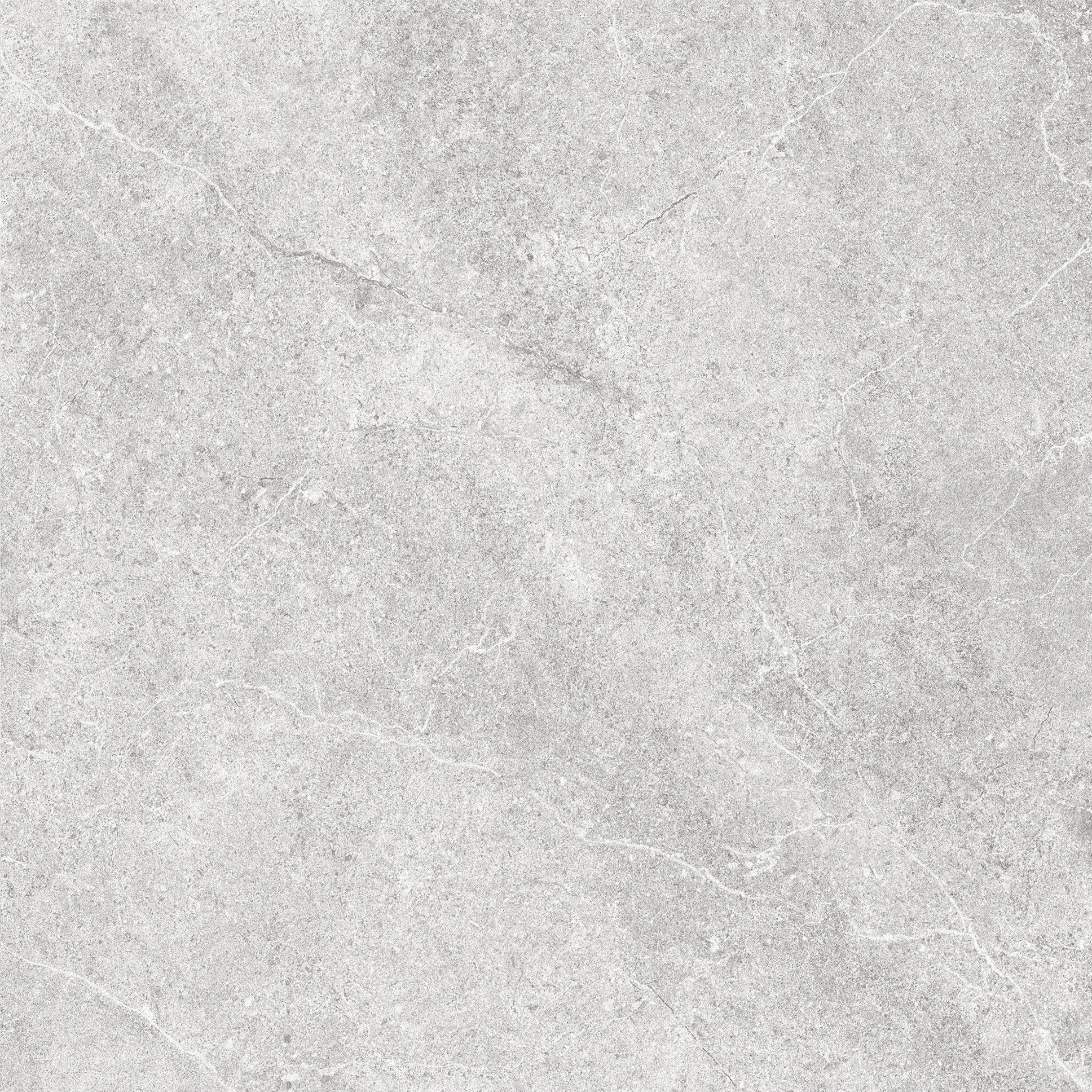 60SY606 Tile 3
