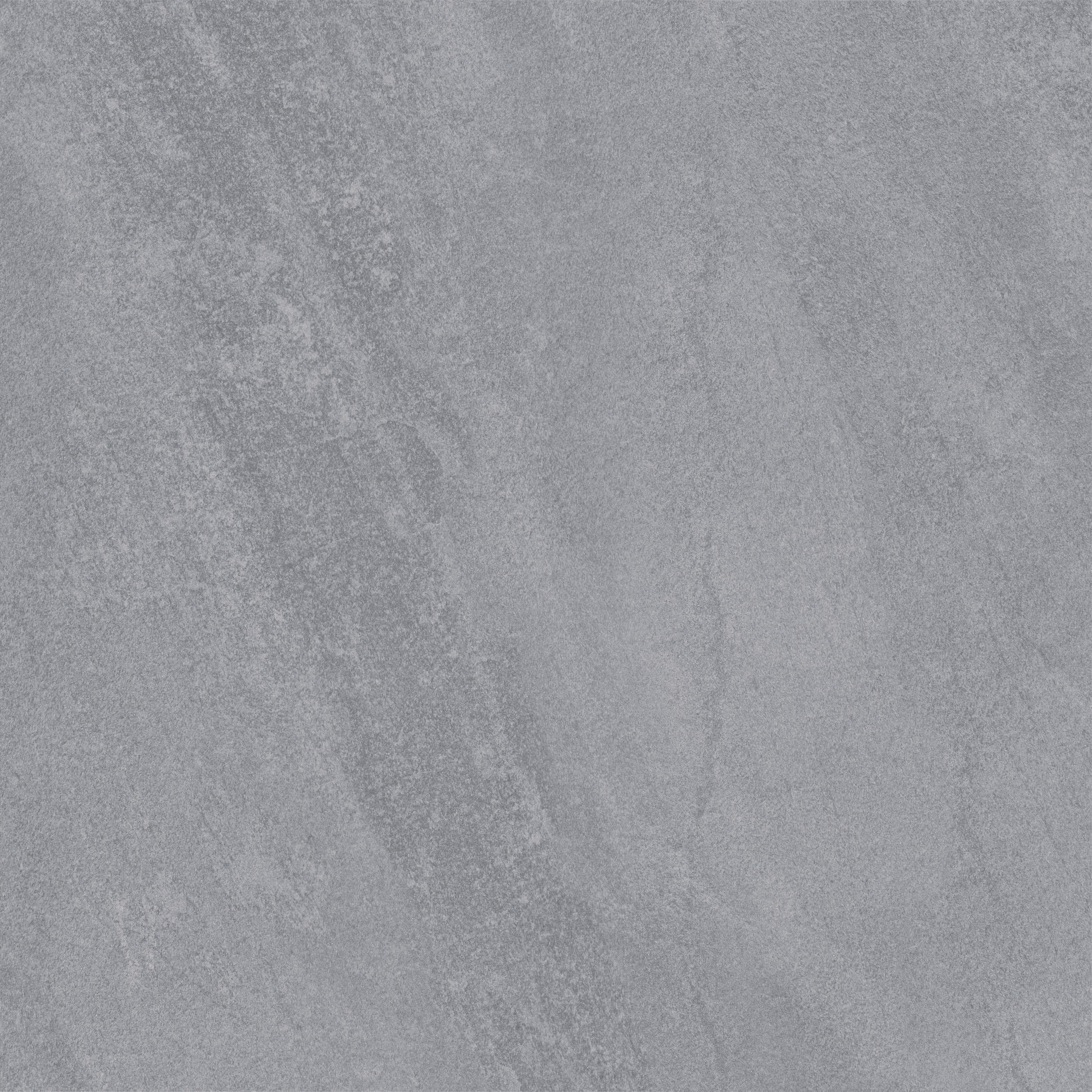 KM6623 Tile 2
