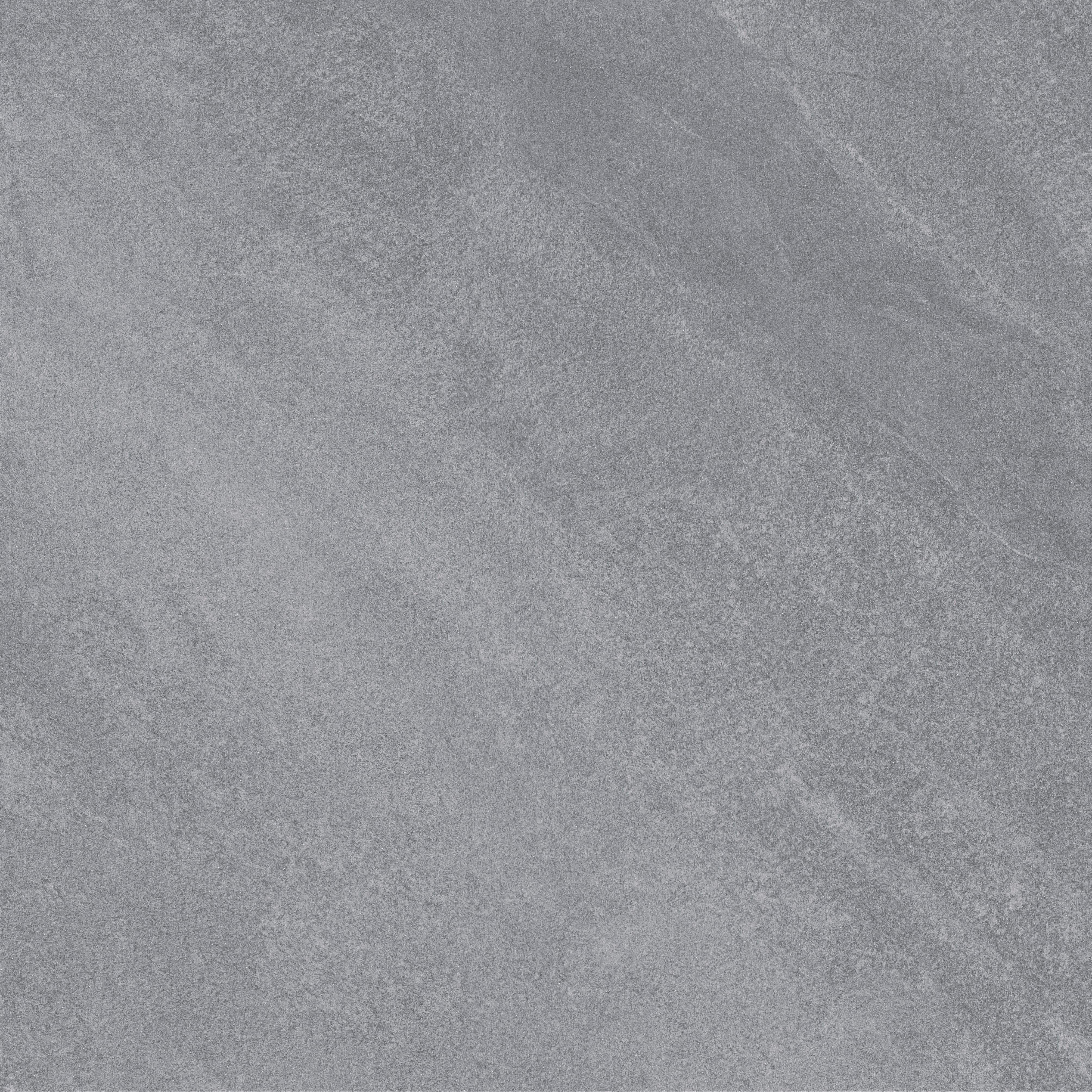 KM6623 Tile 1