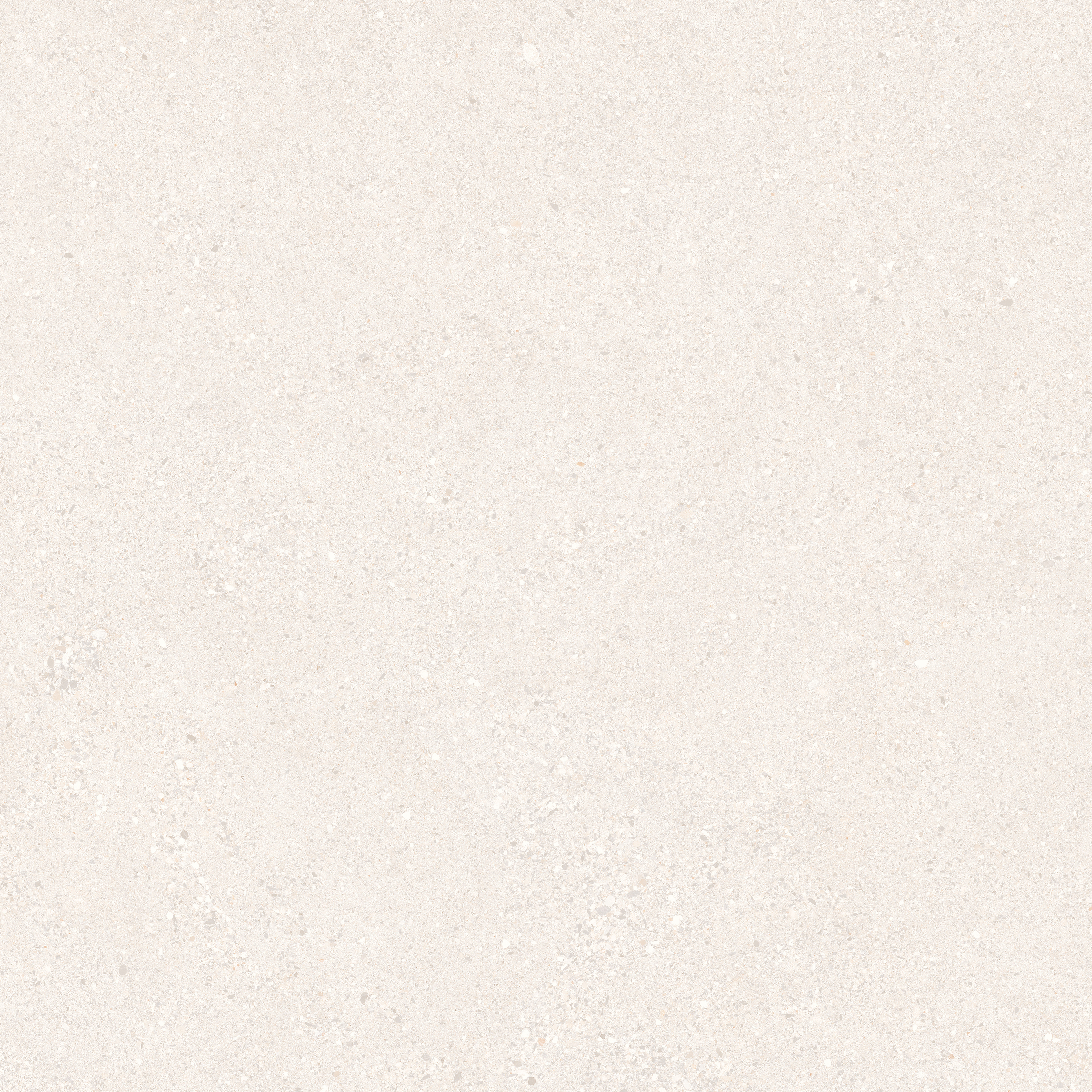NP60011 Tile 1