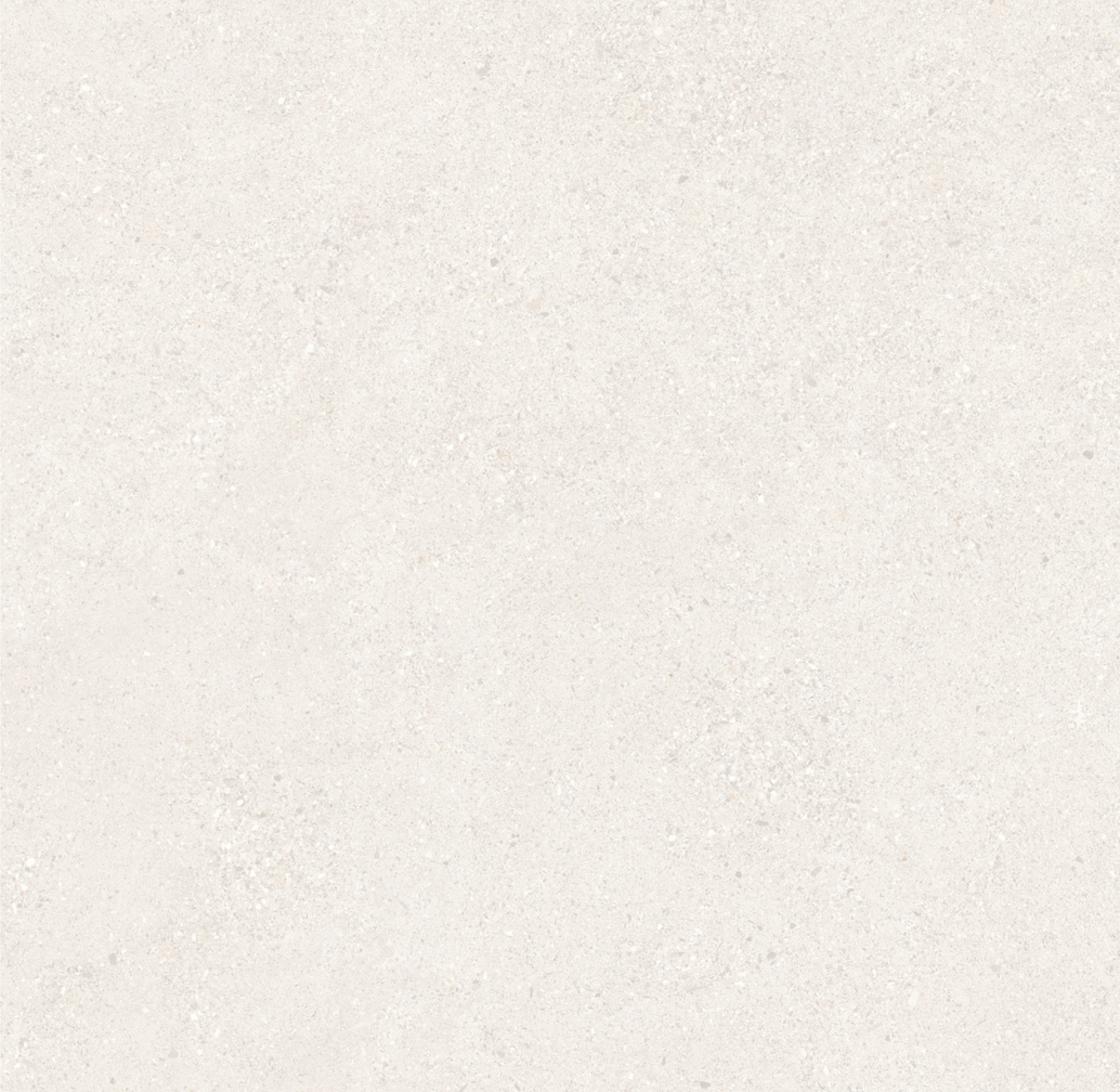 NP60011 Tile 3