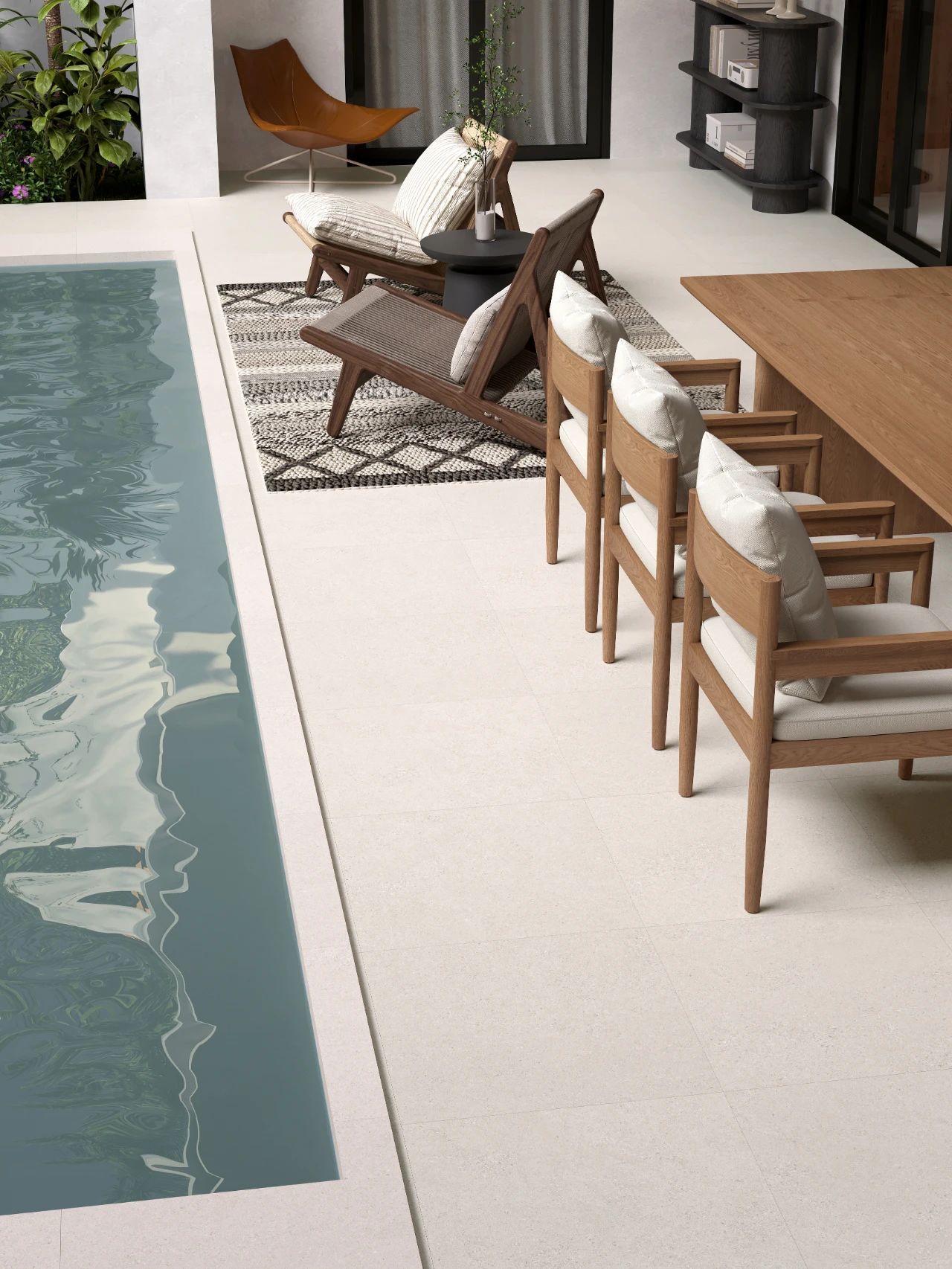 NP60011 Tile Scene 2