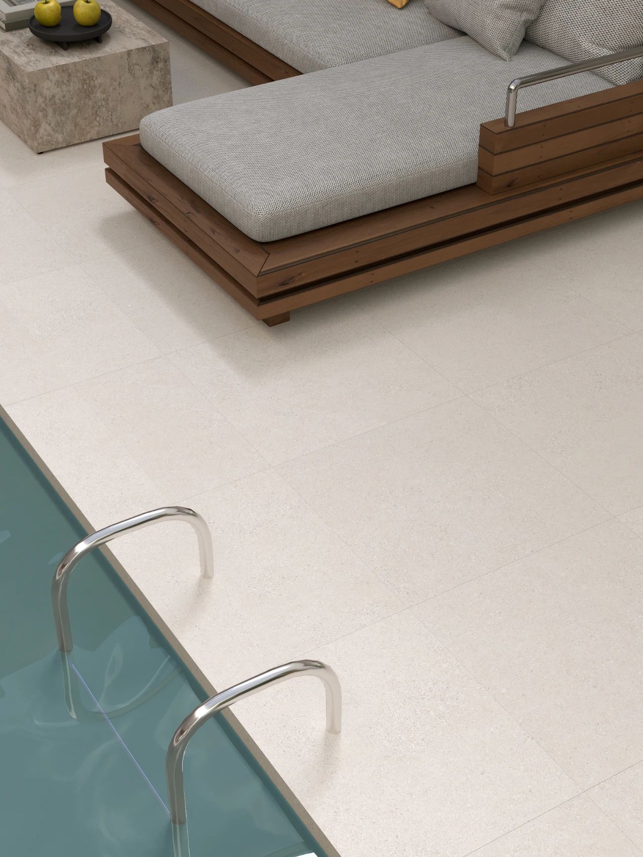 NP60011 Tile Scene 3